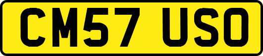 CM57USO