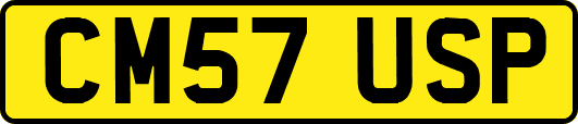 CM57USP