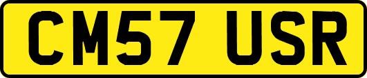 CM57USR