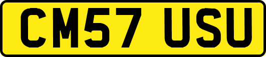 CM57USU