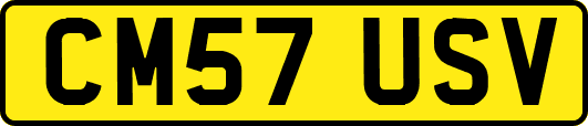 CM57USV