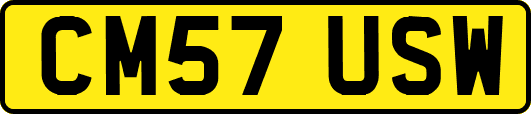 CM57USW