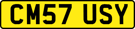 CM57USY