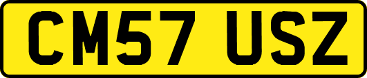 CM57USZ