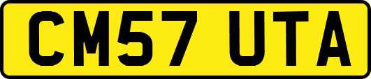 CM57UTA