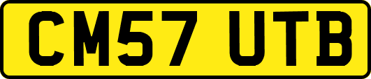 CM57UTB