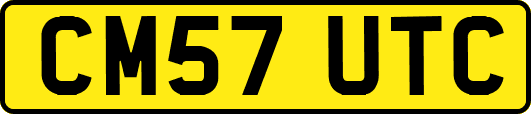 CM57UTC