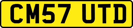 CM57UTD