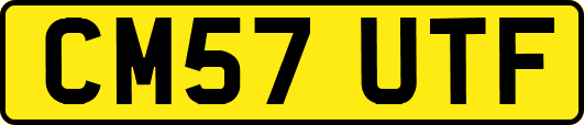CM57UTF