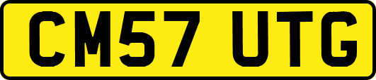 CM57UTG