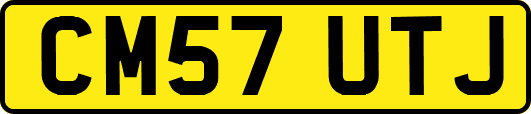 CM57UTJ