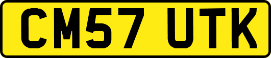CM57UTK