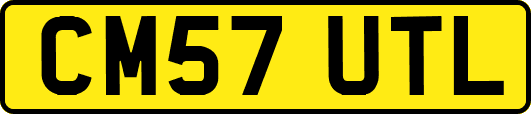 CM57UTL