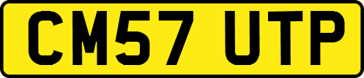 CM57UTP