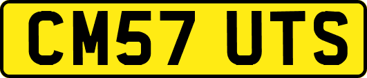 CM57UTS