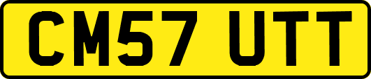 CM57UTT