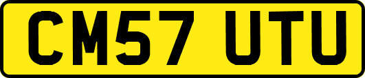 CM57UTU
