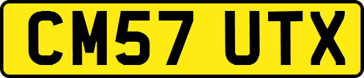 CM57UTX