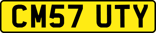 CM57UTY