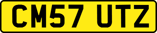 CM57UTZ
