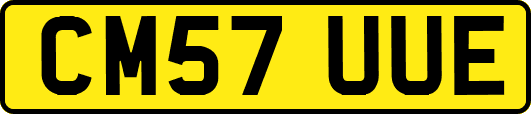 CM57UUE