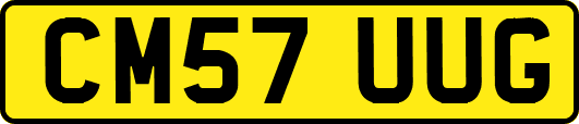 CM57UUG