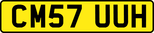 CM57UUH