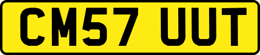 CM57UUT