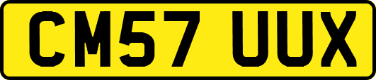 CM57UUX
