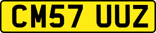 CM57UUZ