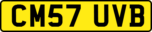 CM57UVB
