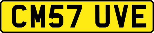 CM57UVE