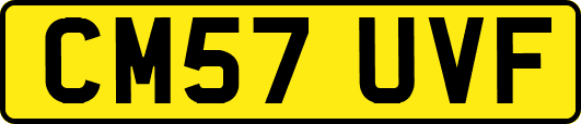 CM57UVF