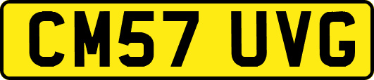 CM57UVG