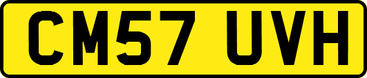 CM57UVH