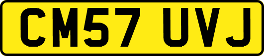 CM57UVJ