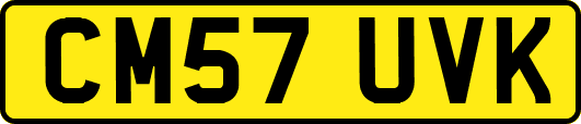 CM57UVK