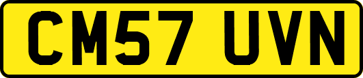 CM57UVN