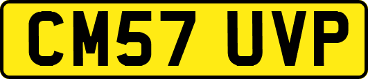 CM57UVP