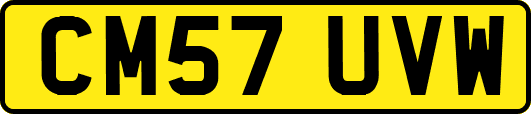 CM57UVW