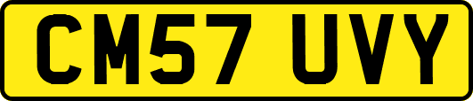 CM57UVY