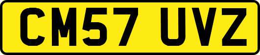 CM57UVZ