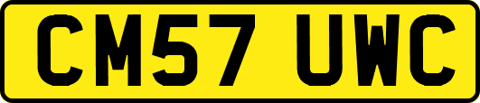 CM57UWC