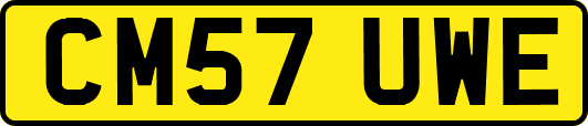 CM57UWE