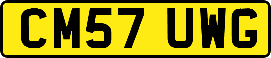 CM57UWG