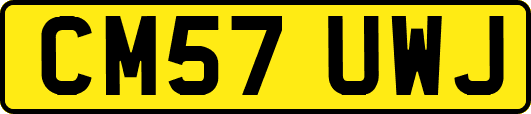 CM57UWJ