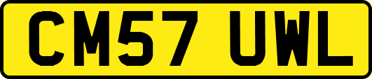 CM57UWL