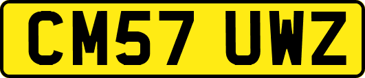 CM57UWZ
