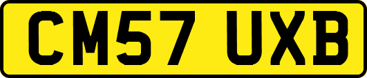 CM57UXB