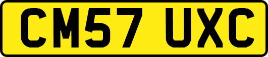 CM57UXC